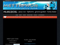 mettaphor.com