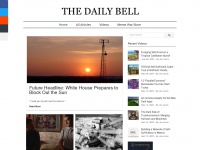 thedailybell.com