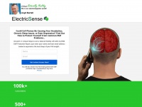 electricsense.com