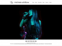 Michelewhitlow.net