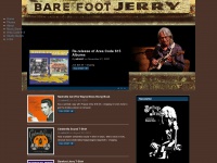 barefootjerry.com