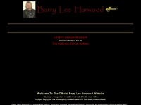 Barryleeharwood.com