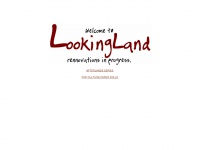 lookingland.com