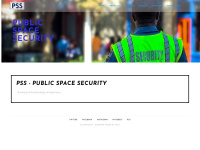Pssonline.info