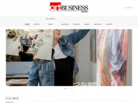 Artbusinessnews.com