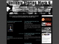 unlikelystories.org Thumbnail