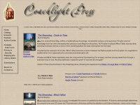 coachlightpress.com Thumbnail
