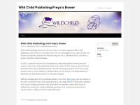 Wildchildpublishing.com