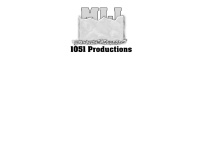 1051productions.com