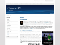 Channel49.net