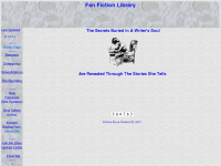 Fanfiction-library.com