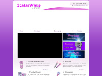 scalarwavelasers.com