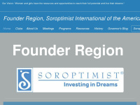 si-founderregion.org