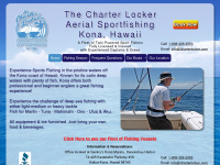 charterlocker.com Thumbnail