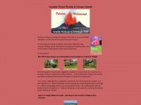 Volcanovillage.net