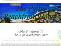 kauai-beach-house.com Thumbnail