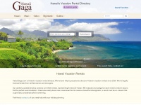 hawaiigaga.com Thumbnail