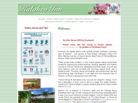 Kalaheoinn.com