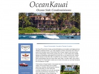kauai-vacation-rental-condos.com