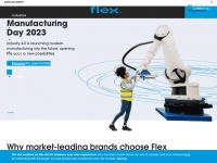 Flex.com