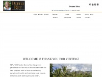 hawaii-property.com Thumbnail
