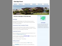 Sealodge-kauai.com