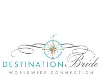 Destinationbride.com