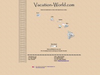 vacation-world.com Thumbnail