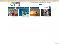 hawaiifun.org Thumbnail