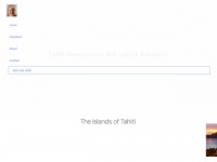 visit-tahiti.com