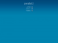 parallel21.com Thumbnail