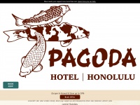 Pagodahotel.com