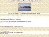 waikiki-network.com