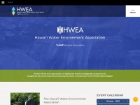hwea.org