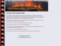 Volcanovideo.com