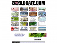 808locate.com