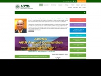 appna.org Thumbnail