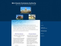 commerceauthority.org