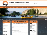 Salmonschools.com