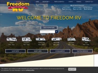 freedomrvaz.com