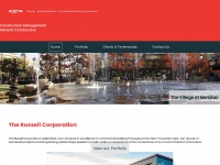 Russcorp.com