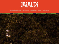 jaialdi.com Thumbnail