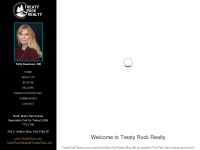 treatyrock.com