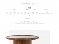 Copycatchic.com