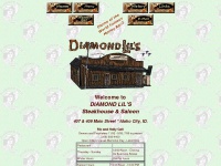 diamondlils.net