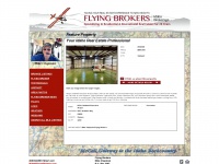 Flyingbrokers.com