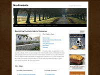 maxpocatello.com Thumbnail