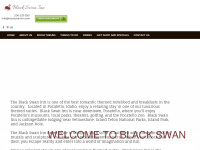 Blackswaninn.com