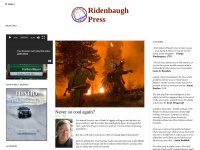 Ridenbaugh.com