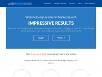 webdesignboise.com